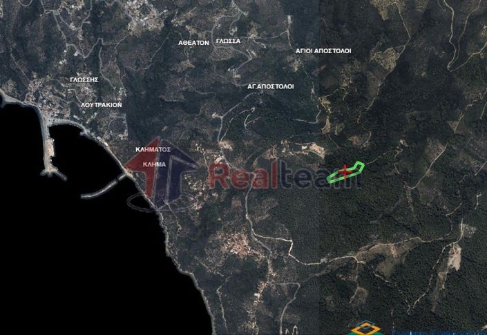 Image No.13-Propriété à vendre à Skopelos