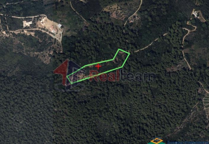 Image No.14-Propriété à vendre à Skopelos