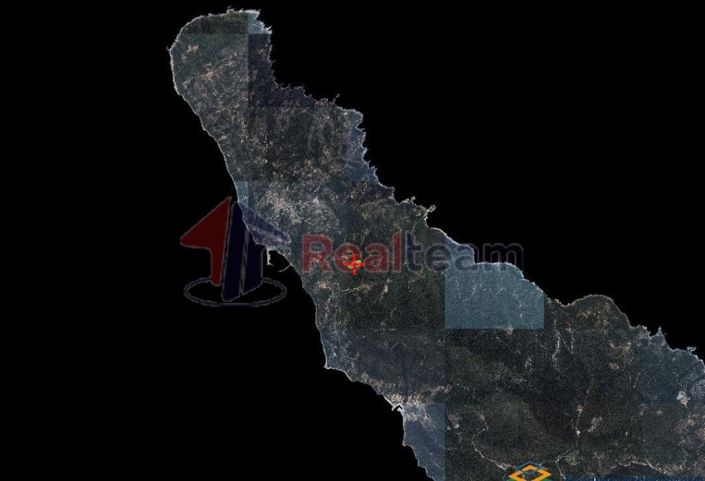 Image No.15-Propriété à vendre à Skopelos