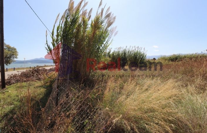 Image No.11-Propriété à vendre à Almiros