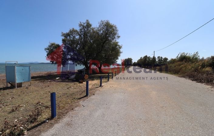 Image No.13-Propriété à vendre à Almiros