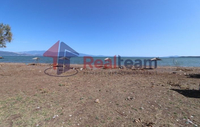 Image No.14-Propriété à vendre à Almiros