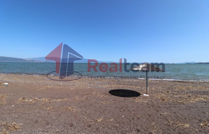 Image No.15-Propriété à vendre à Almiros