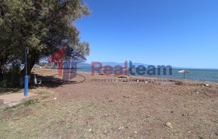 Image No.16-Propriété à vendre à Almiros