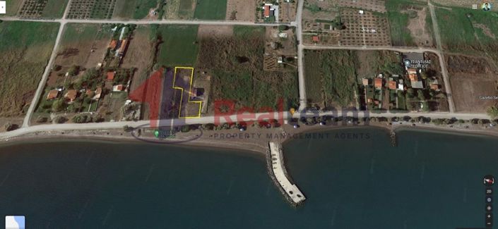 Image No.17-Propriété à vendre à Almiros