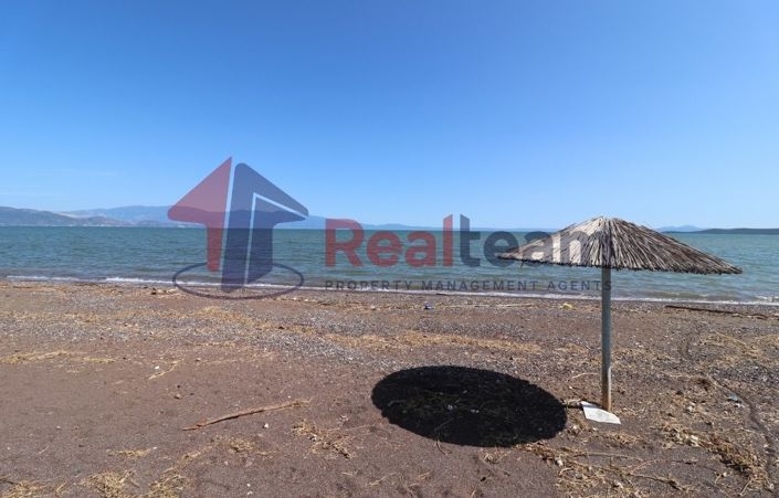 Image No.2-Propriété à vendre à Almiros