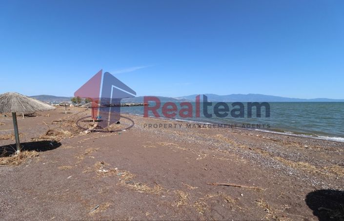 Image No.3-Propriété à vendre à Almiros