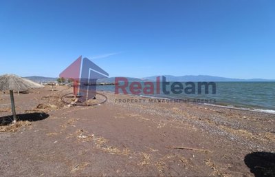 img82ec13ca-b51d-4289-83da-257857841b96