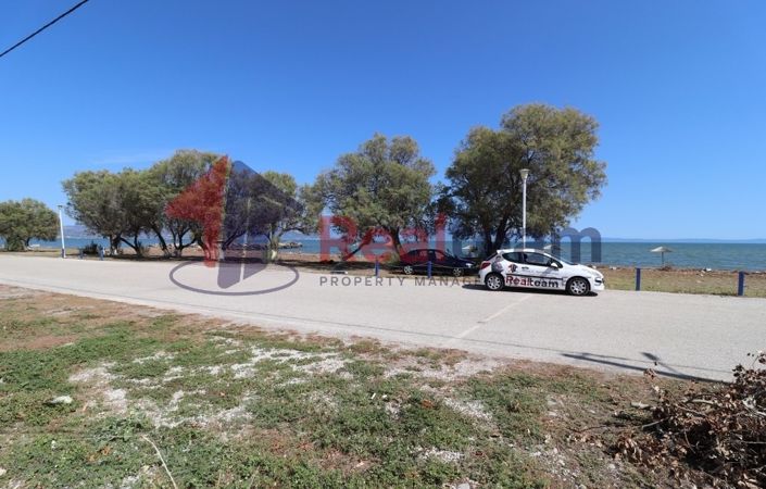 Image No.4-Propriété à vendre à Almiros