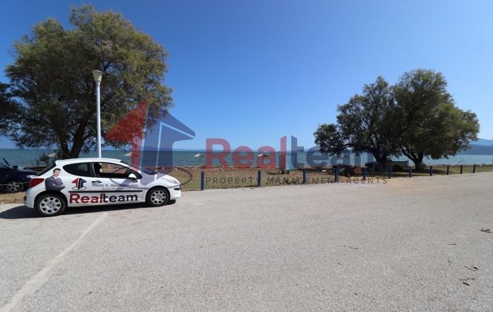 Image No.5-Propriété à vendre à Almiros