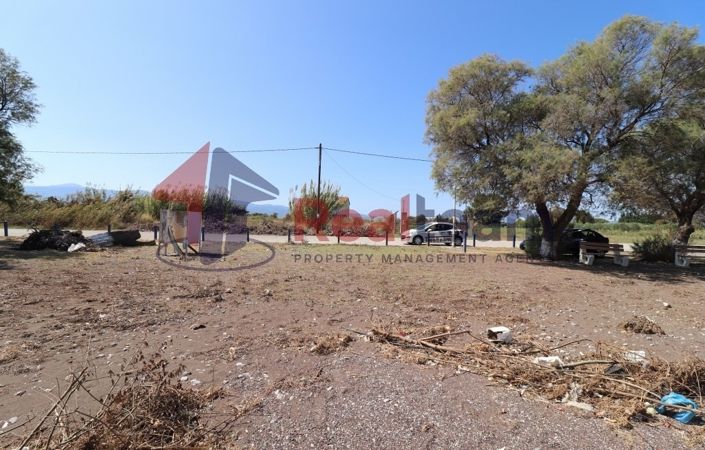 Image No.6-Propriété à vendre à Almiros