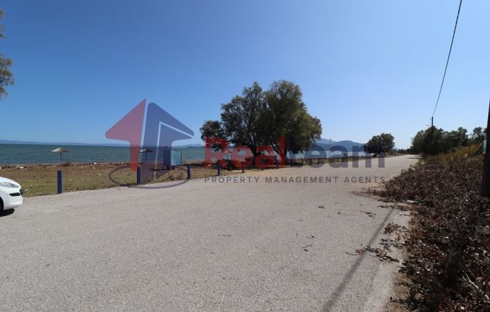 Image No.8-Propriété à vendre à Almiros