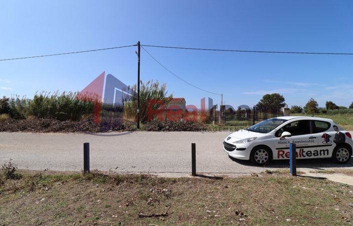 Image No.9-Propriété à vendre à Almiros