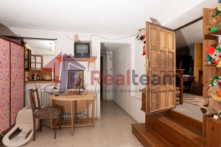 Image No.12-Propriété de 7 chambres à vendre à Nea Agchialos