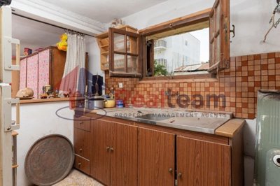 imgf92d01b9-63bb-434d-963d-9fc7a2ae8876