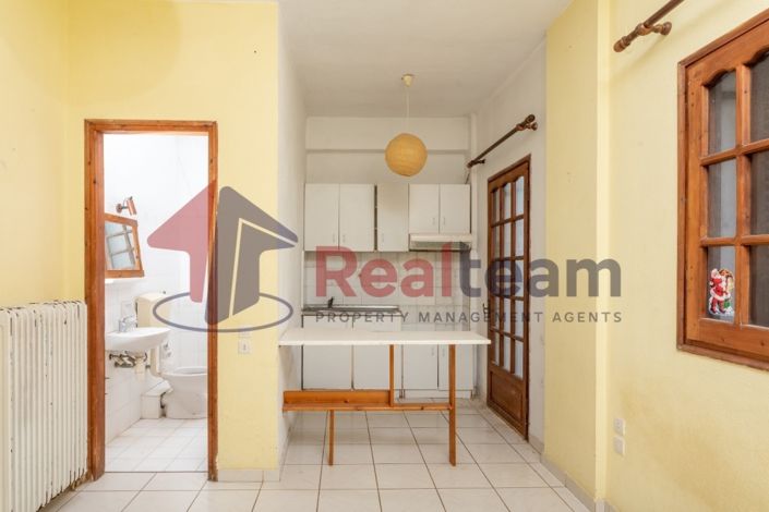 Image No.14-Propriété de 7 chambres à vendre à Nea Agchialos