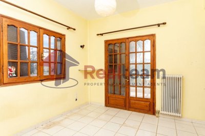 img602e0bfb-7ac6-4ed6-a4f5-5f50fa6e8bbb