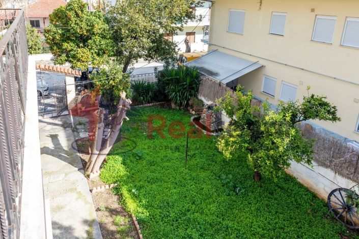 Image No.20-Propriété de 7 chambres à vendre à Nea Agchialos