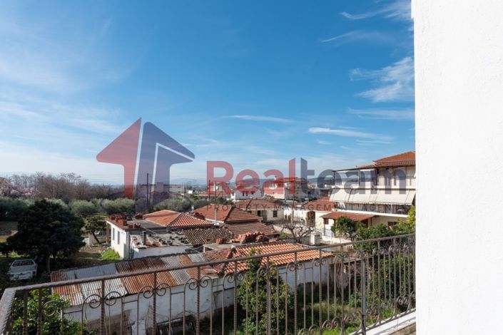 Image No.21-Propriété de 7 chambres à vendre à Nea Agchialos