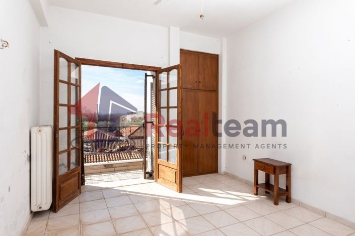 Image No.22-Propriété de 7 chambres à vendre à Nea Agchialos