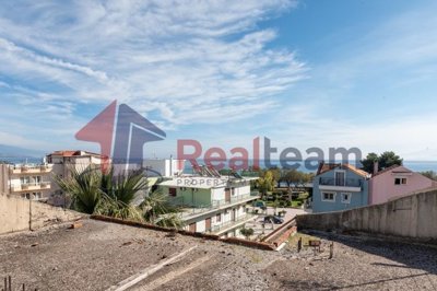 img5168e6fe-aec8-4a18-acc8-9455cf548d7f