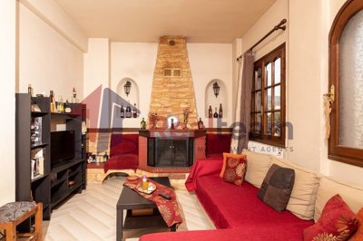 imgca764633-7fb8-4dcc-9fe6-8a2197b407cb