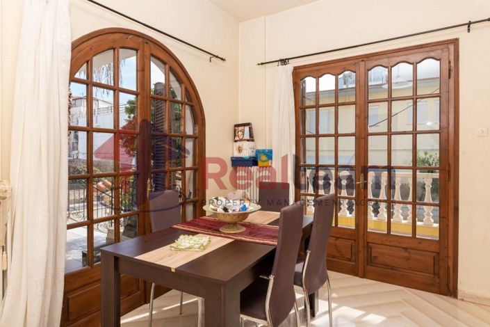 Image No.7-Propriété de 7 chambres à vendre à Nea Agchialos