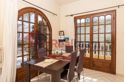 img7a8f87bb-2f85-4881-a01b-722fa64bfcb4