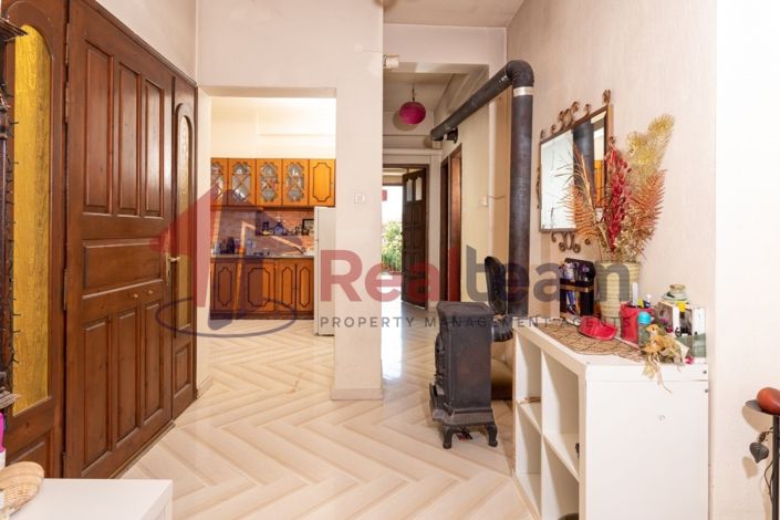 Image No.8-Propriété de 7 chambres à vendre à Nea Agchialos