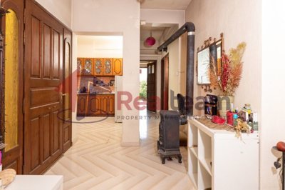 imgbb1e823b-01df-42f3-8880-e810aea03e16