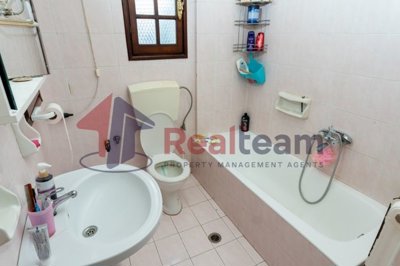 img61ef58e3-4a2f-4df1-b82b-1db5407dc90c