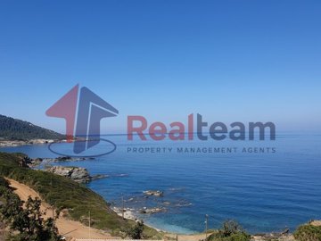 1 - Skopelos, Propriété