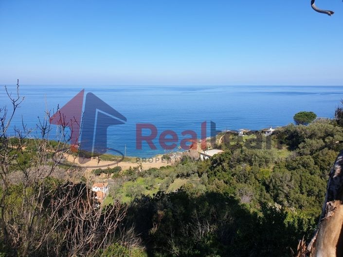 Image No.10-Propriété à vendre à Skopelos