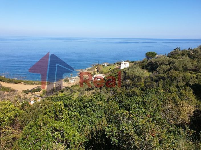 Image No.11-Propriété à vendre à Skopelos