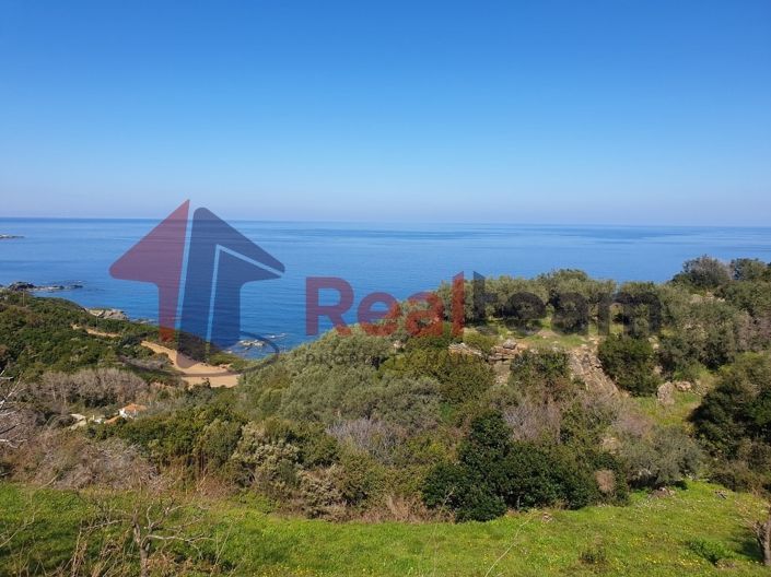 Image No.14-Propriété à vendre à Skopelos