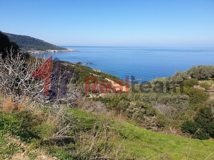 Image No.15-Propriété à vendre à Skopelos