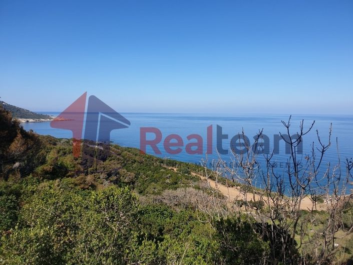 Image No.16-Propriété à vendre à Skopelos