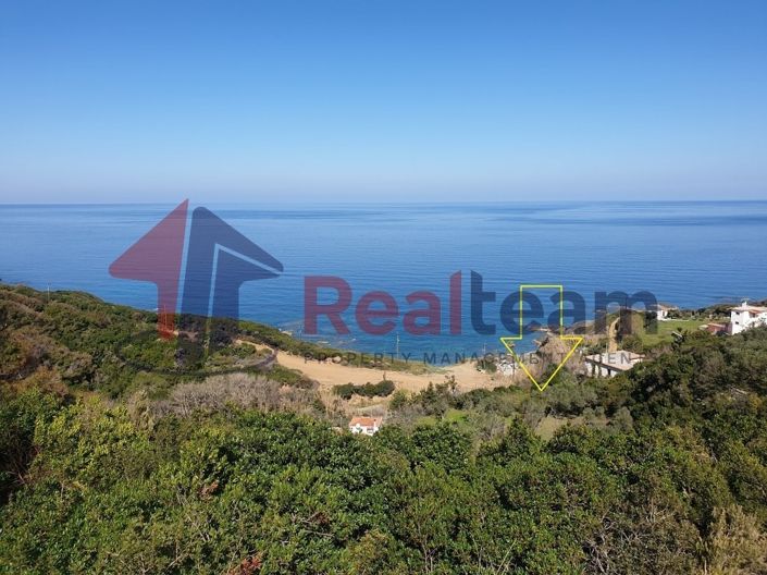 Image No.18-Propriété à vendre à Skopelos