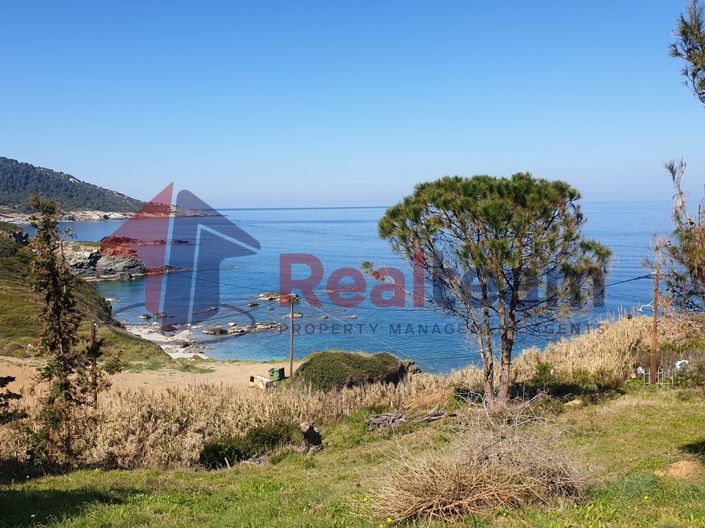 Image No.2-Propriété à vendre à Skopelos