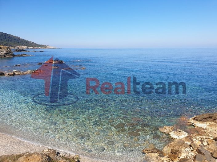 Image No.21-Propriété à vendre à Skopelos