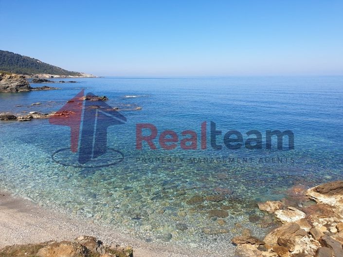 Image No.22-Propriété à vendre à Skopelos