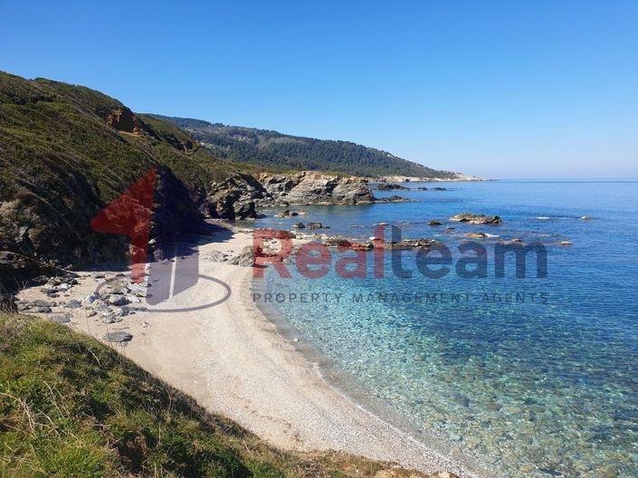 Image No.23-Propriété à vendre à Skopelos