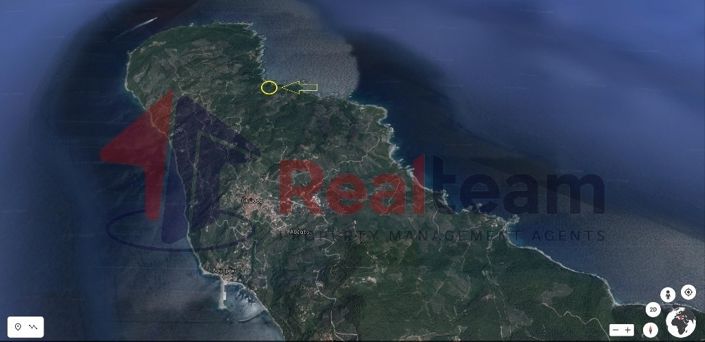 Image No.24-Propriété à vendre à Skopelos