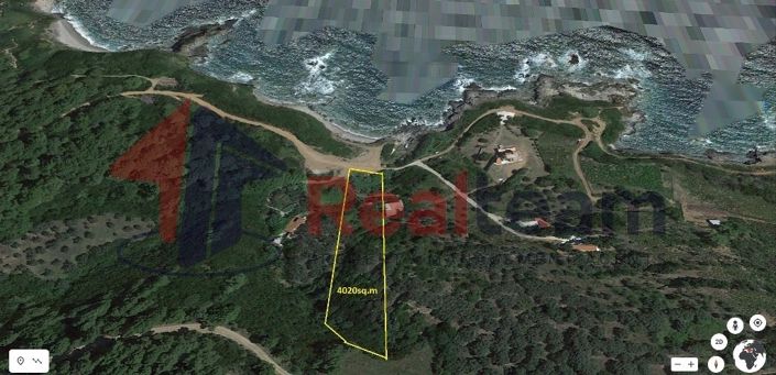 Image No.25-Propriété à vendre à Skopelos