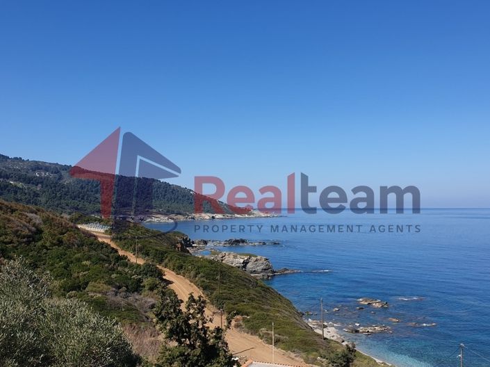 Image No.3-Propriété à vendre à Skopelos