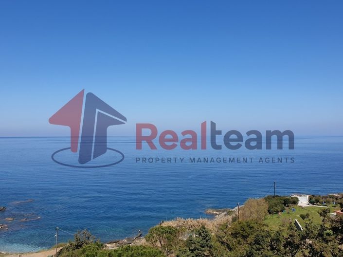 Image No.4-Propriété à vendre à Skopelos