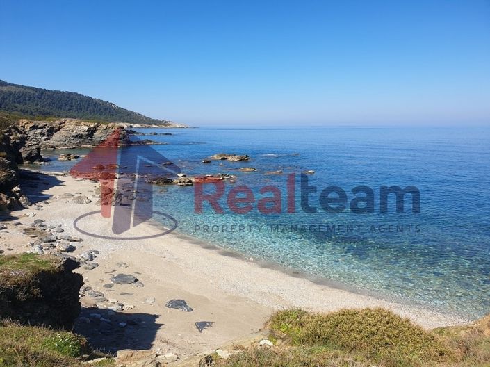 Image No.5-Propriété à vendre à Skopelos