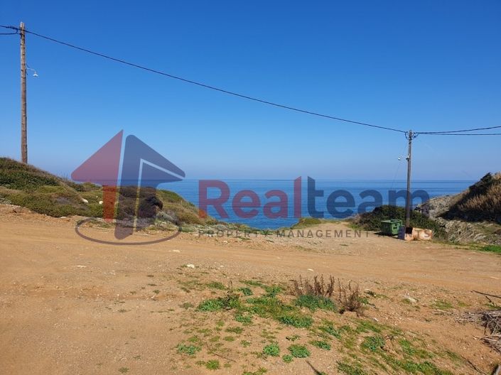 Image No.6-Propriété à vendre à Skopelos