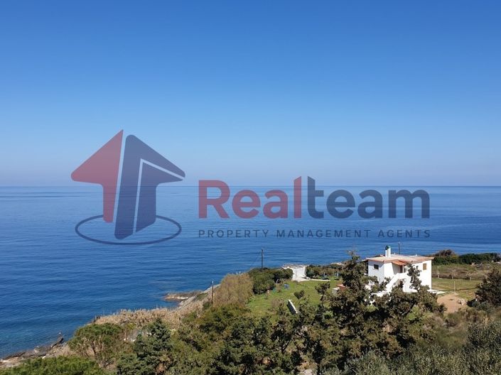 Image No.8-Propriété à vendre à Skopelos