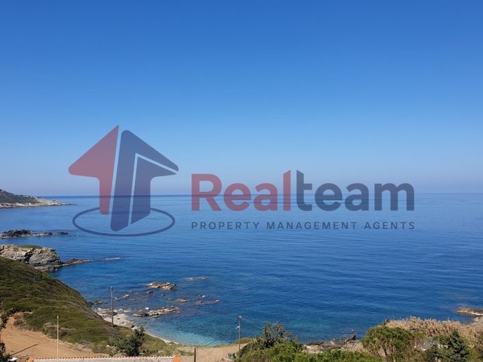 Image No.9-Propriété à vendre à Skopelos